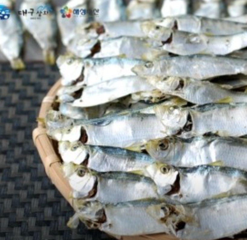 통영-디포리-6시내고향-해성씨푸드