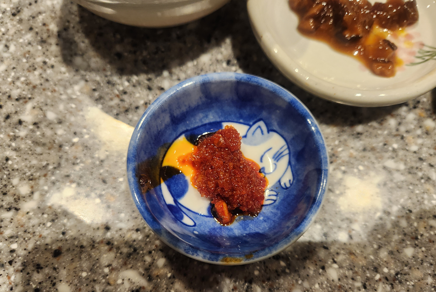 양고기 하늘도시 맛집 일일양