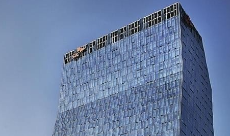 2025년 하반기 SK텔레콤 AI R&amp;D 직군 채용