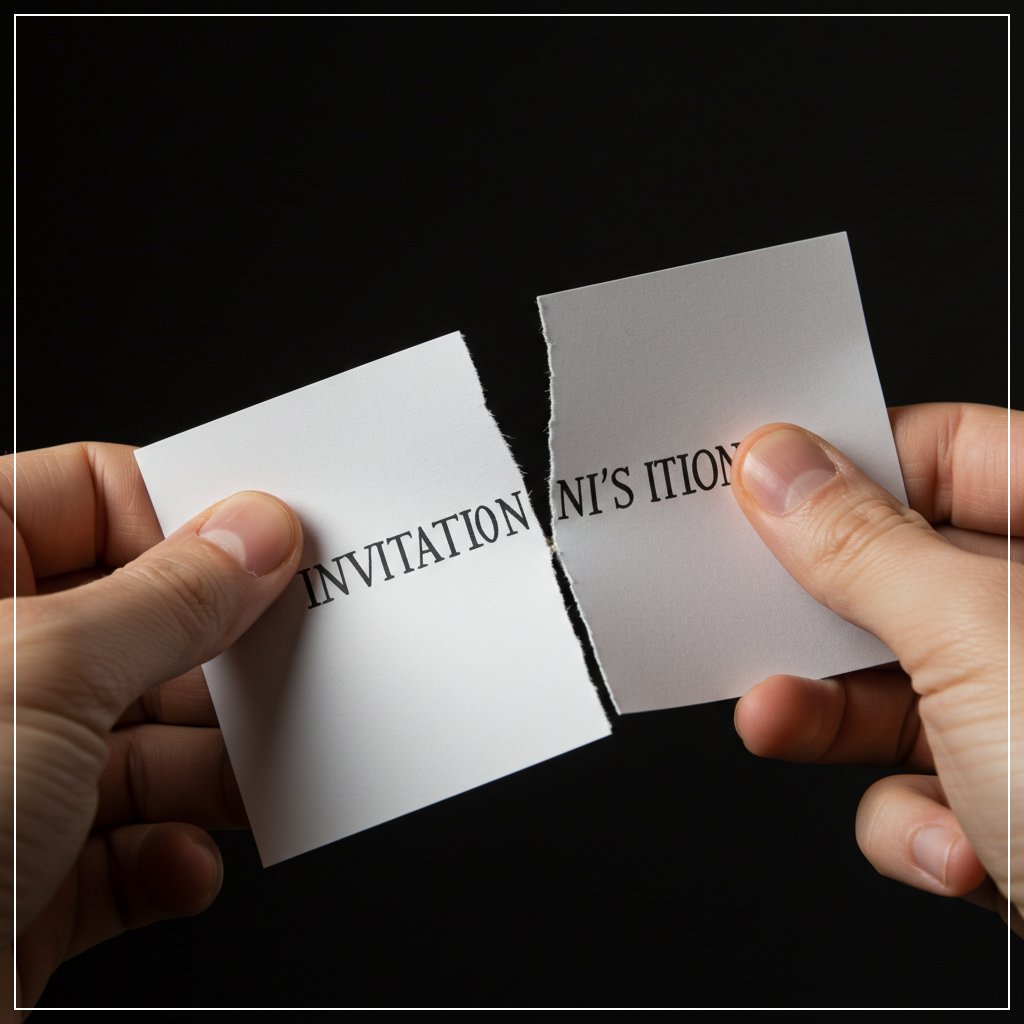 문서 관련 꿈해몽