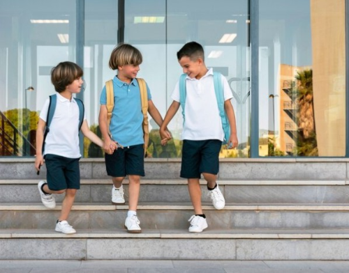 아르기닌 효능 부작용