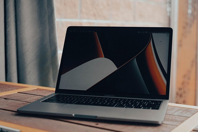 노트북 수리비용 얼마나 나올까? 고장 유형별 실비 분석