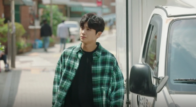 [닥터 슬럼프] 드라마 등장인물