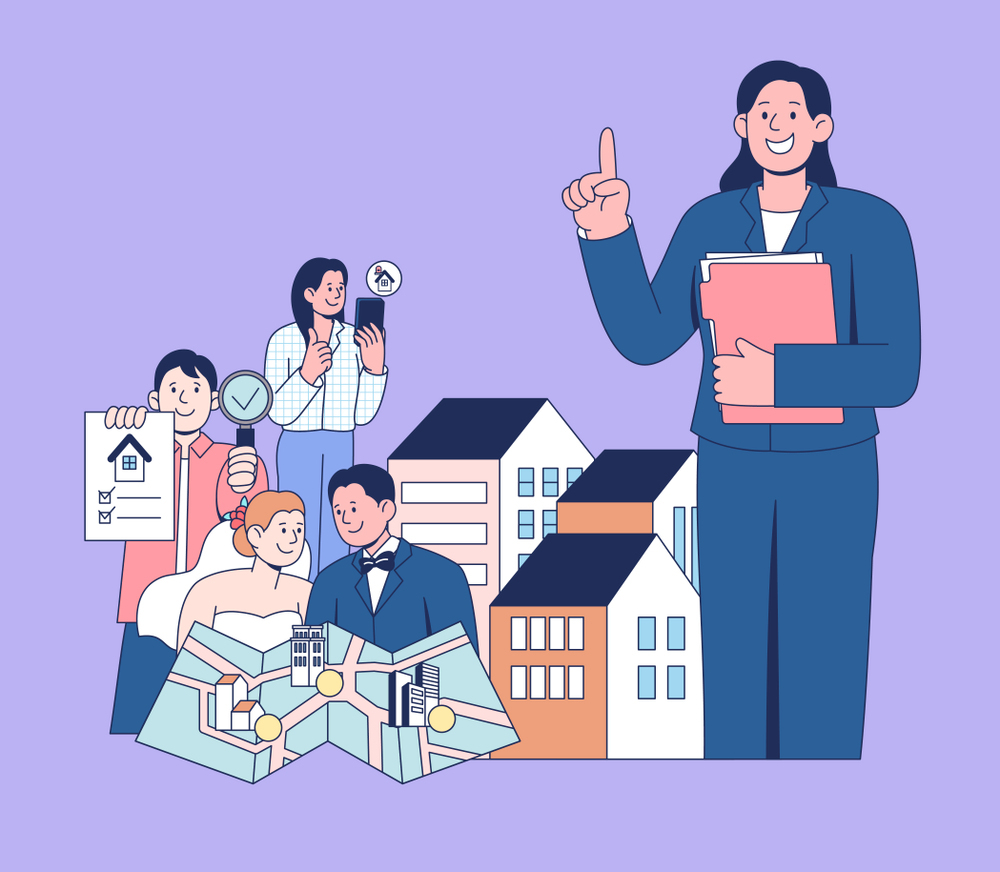 결혼세액공제 02