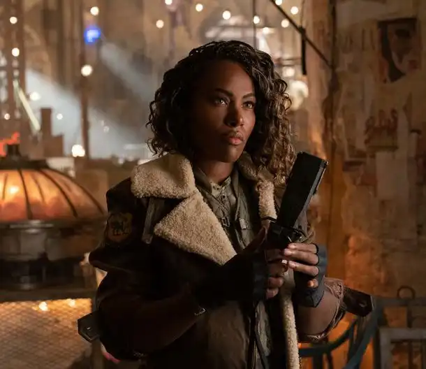 드완다와이즈_케일라와츠역