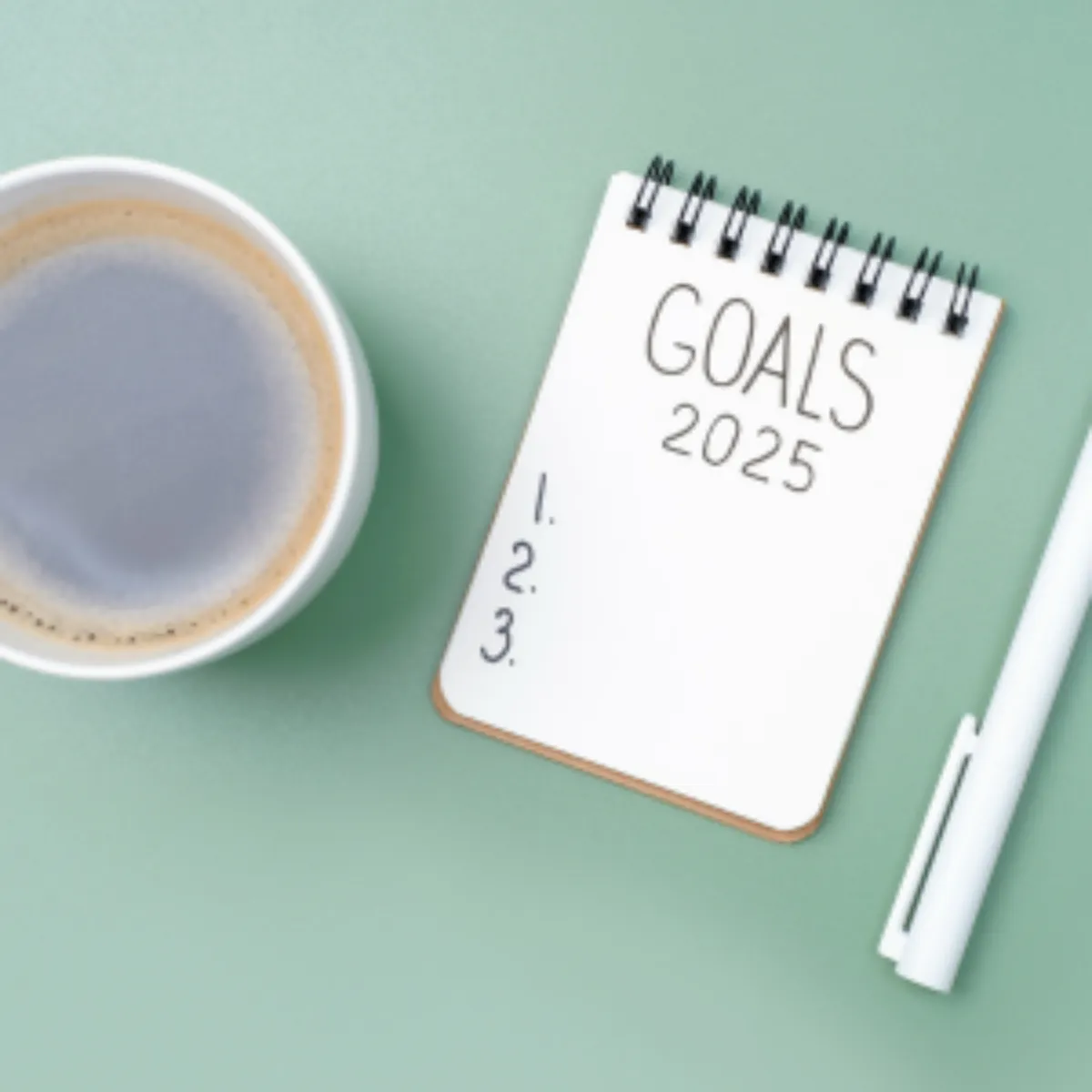 2025년 공휴일과 황금연휴 총정리