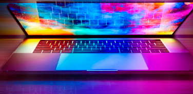 한글-파일-pdf로-변환