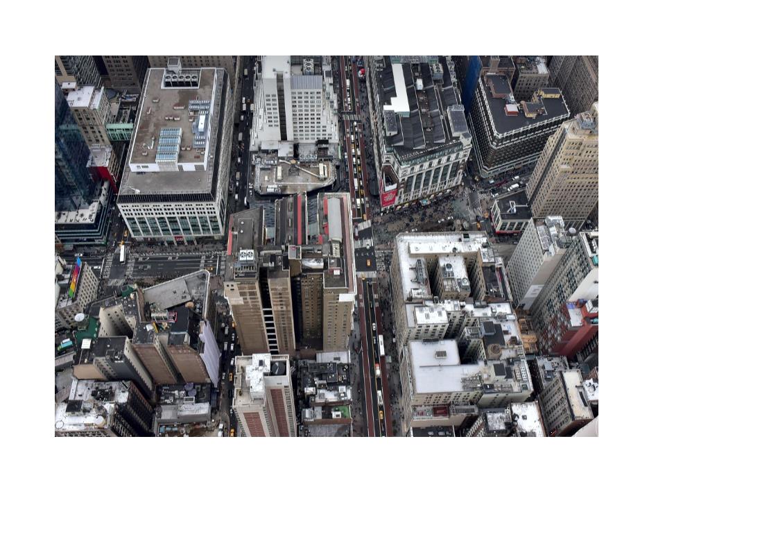 미국 부동산 사진