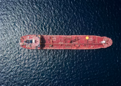 호르무즈해협위치