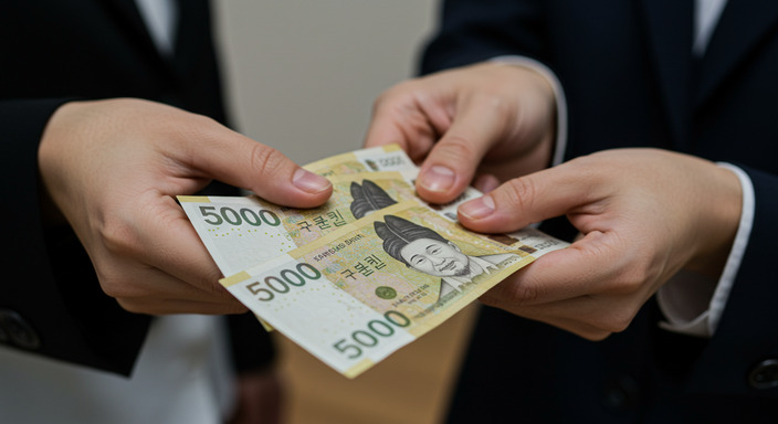 민생회복지원금대상