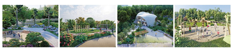 힐스테이트 창원 더퍼스트 청약