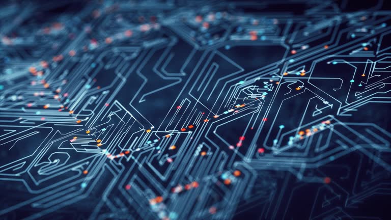 양자컴퓨터 관련주 대장주