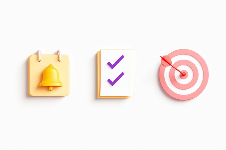 상생페이백 홈페이지