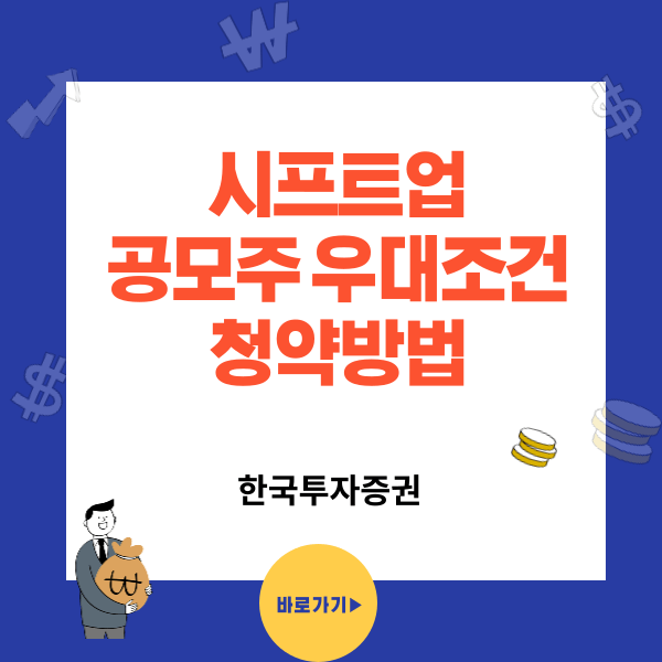 https://naver.me/FXwpvUZS