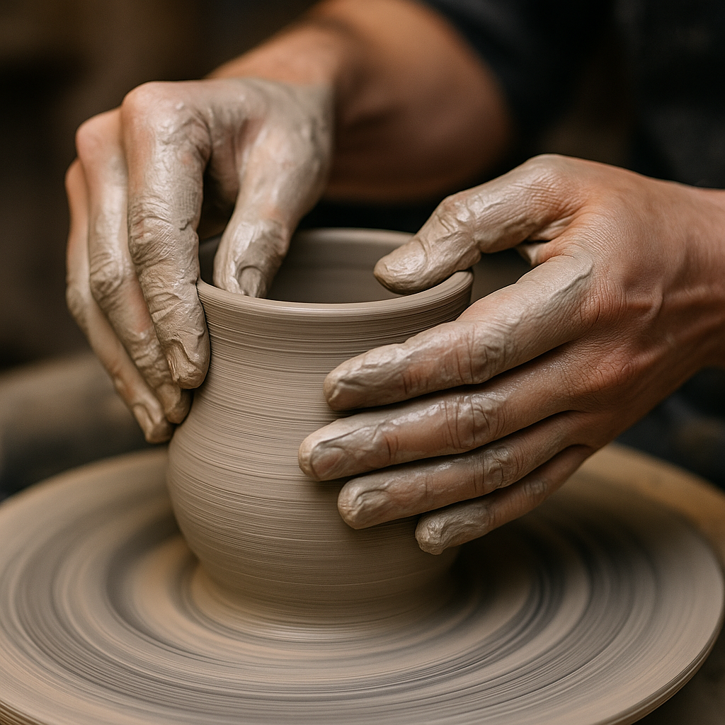 이천도자기축제 관련사진