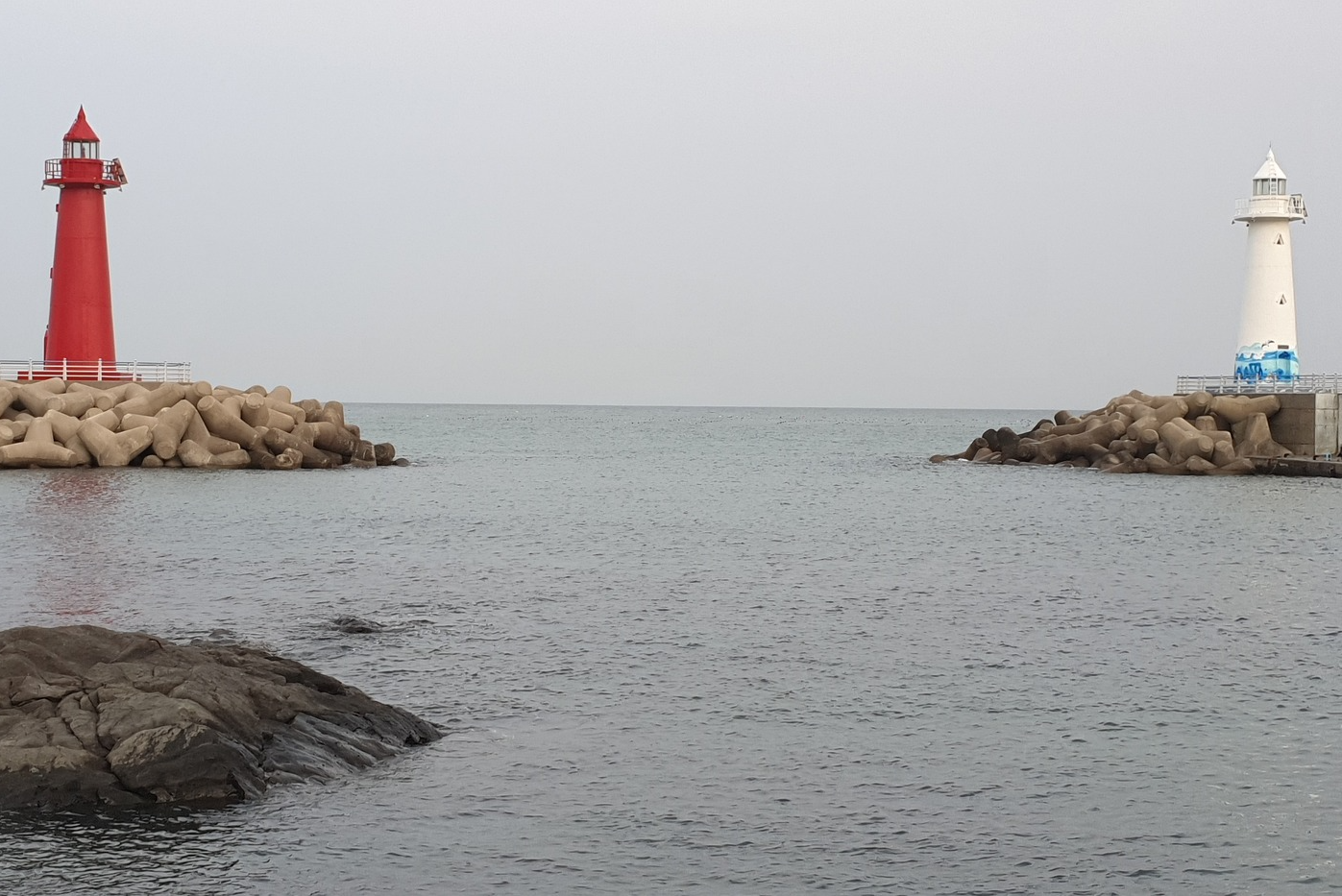 부산해운대
