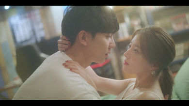 [드라마 다시보기] 법대로 사랑하라 정주행 전편