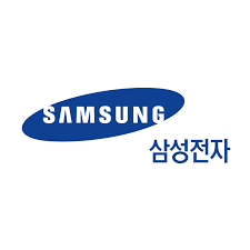 삼성전자 서비스센터 영업시간 전화번호