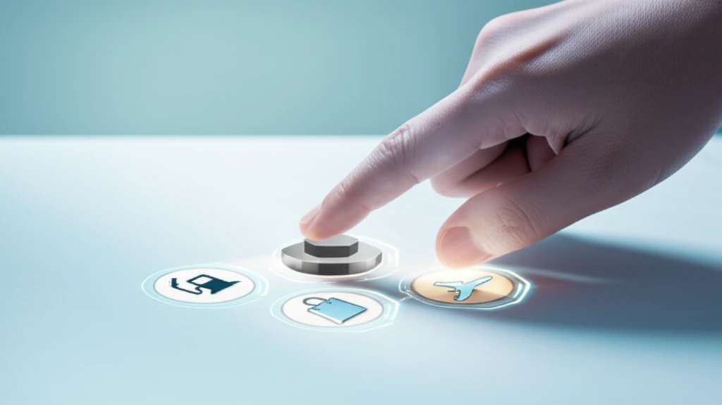 AMEX PLATINUM과 최대 3마..