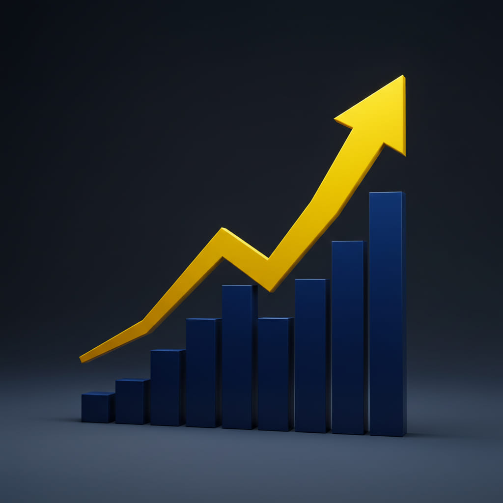 손절매 뜻, 주식 초보가 꼭 알아야 할 투자 생존 전략