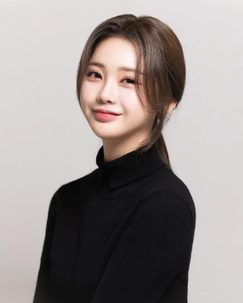 홍지윤 '오라'