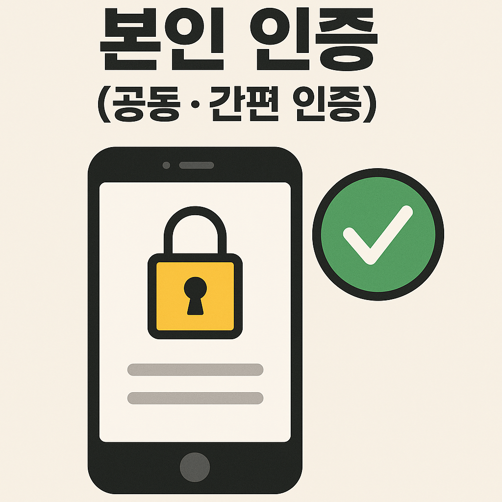 청년도약계좌 정부 예산 소진 전 서둘러 신청