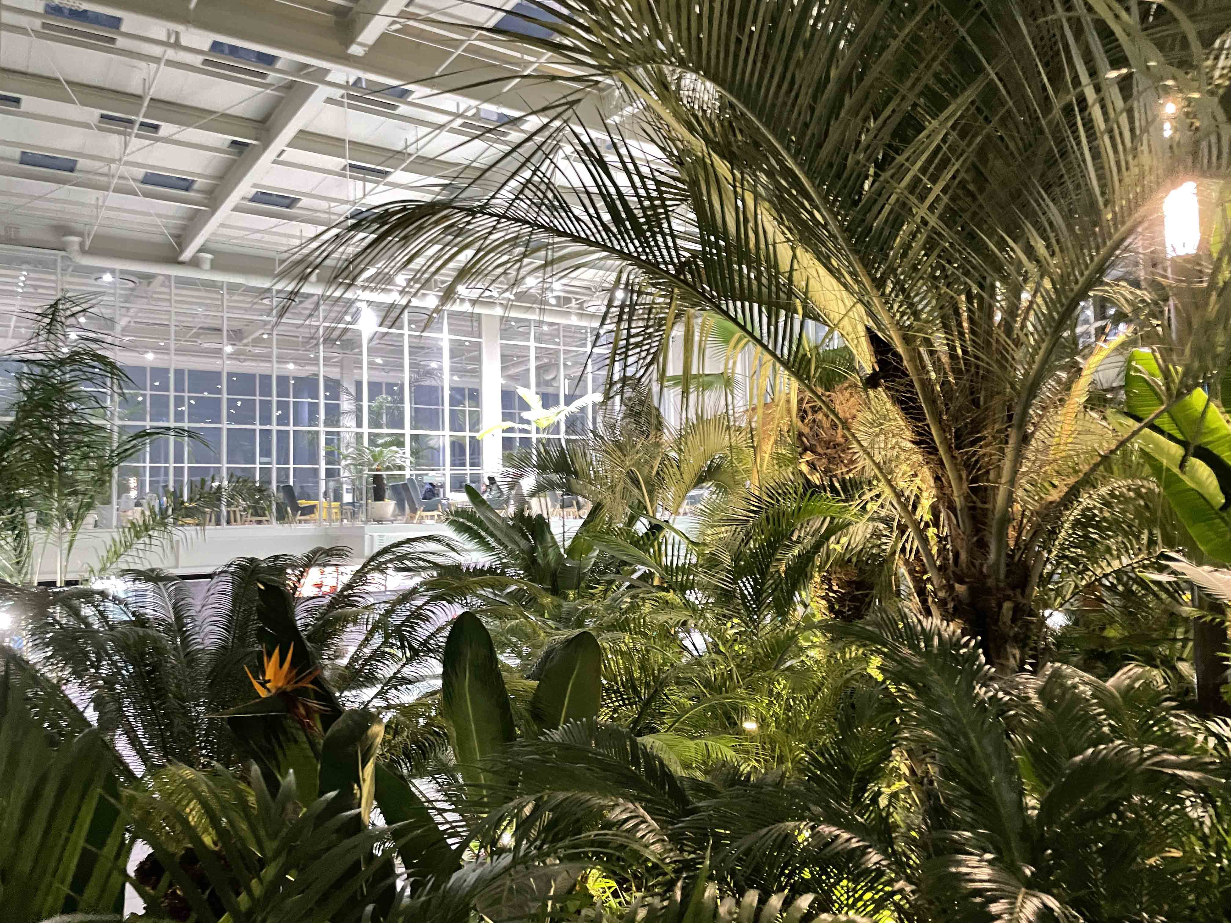 문지리535 파주 맛집