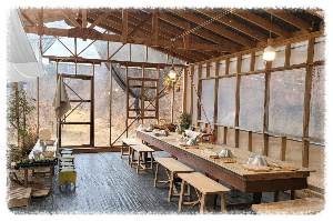 피카그린