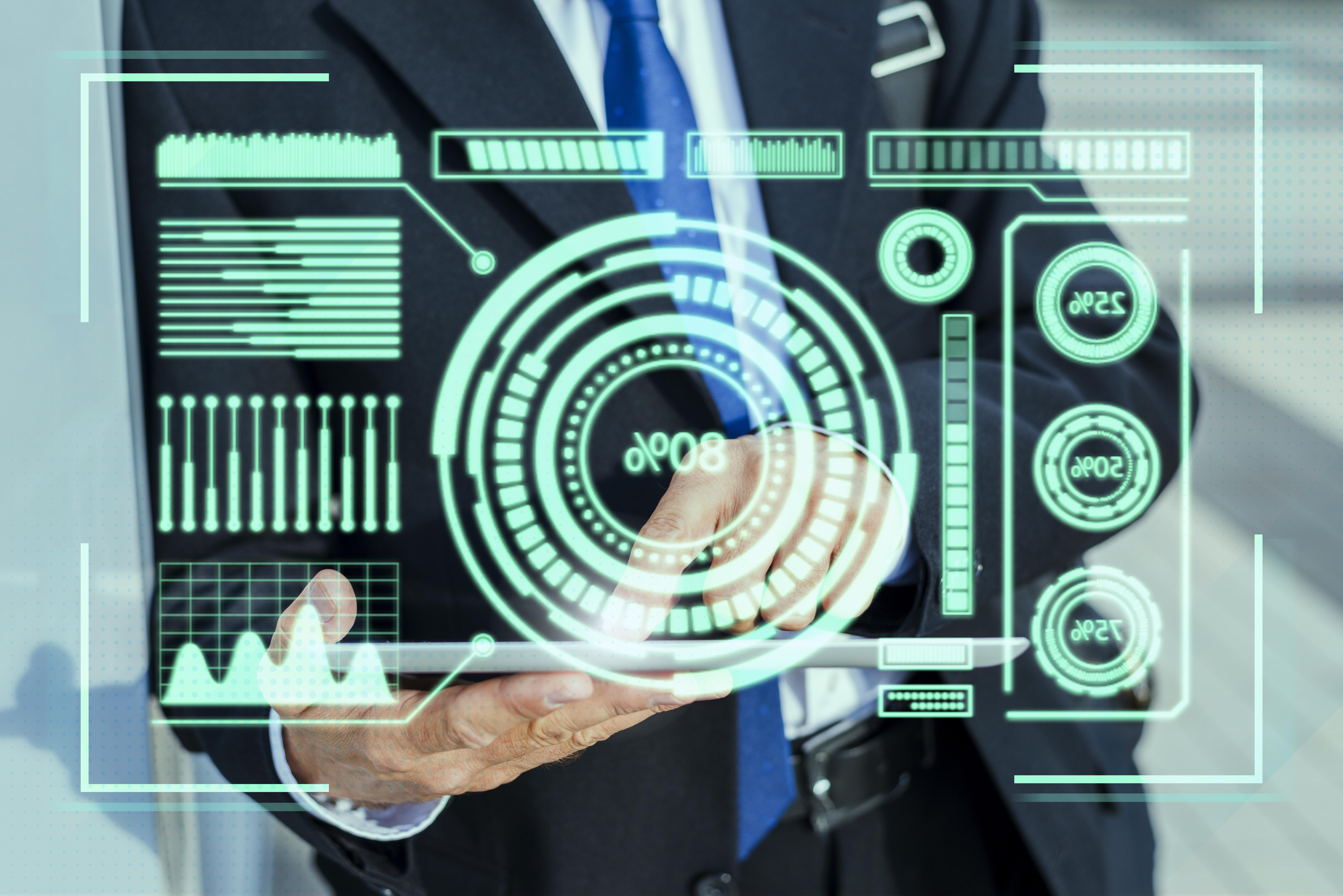 AutoML이란? 코딩 없이 AI 모델을 학습시키는 방법