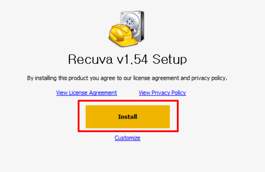usb-data-recovery