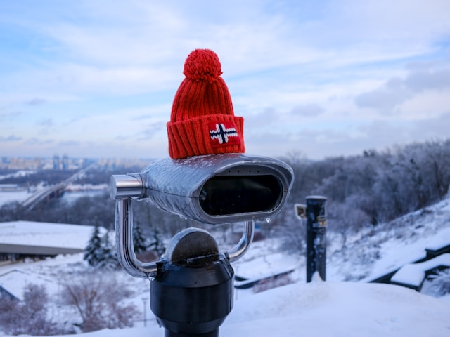 서울하수도과학관 어린이 체험 예약 꿀팁