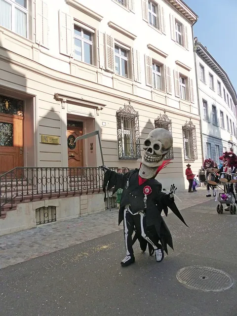 야식 추천메뉴 안주 순위_9