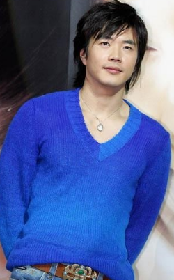 사귄지도 몰랐던 스타 커플 TOP 3