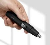 &ldquo;콧털 때문에 이미지 손상? 깔끔한 인상을 만드는 코털제거기 TOP7&rdquo;