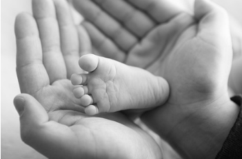 발톱무좀 없애는 방법 완벽 정리 11