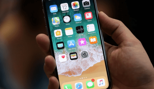 전화번호로 주소찾기