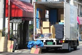 2024년 손없는 날 이사하기 좋은 날