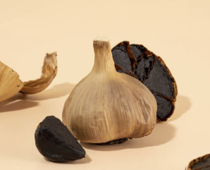 흑마늘 효능 만들기 전기밥솥 복용방법 보관방법 총정리(최신)