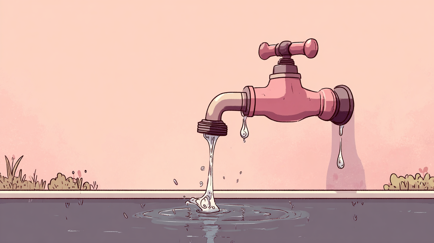 새는 돈부터 막아라: '고정비 다이어트'