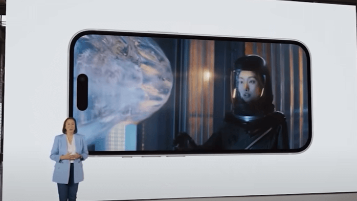 아이폰16출시일