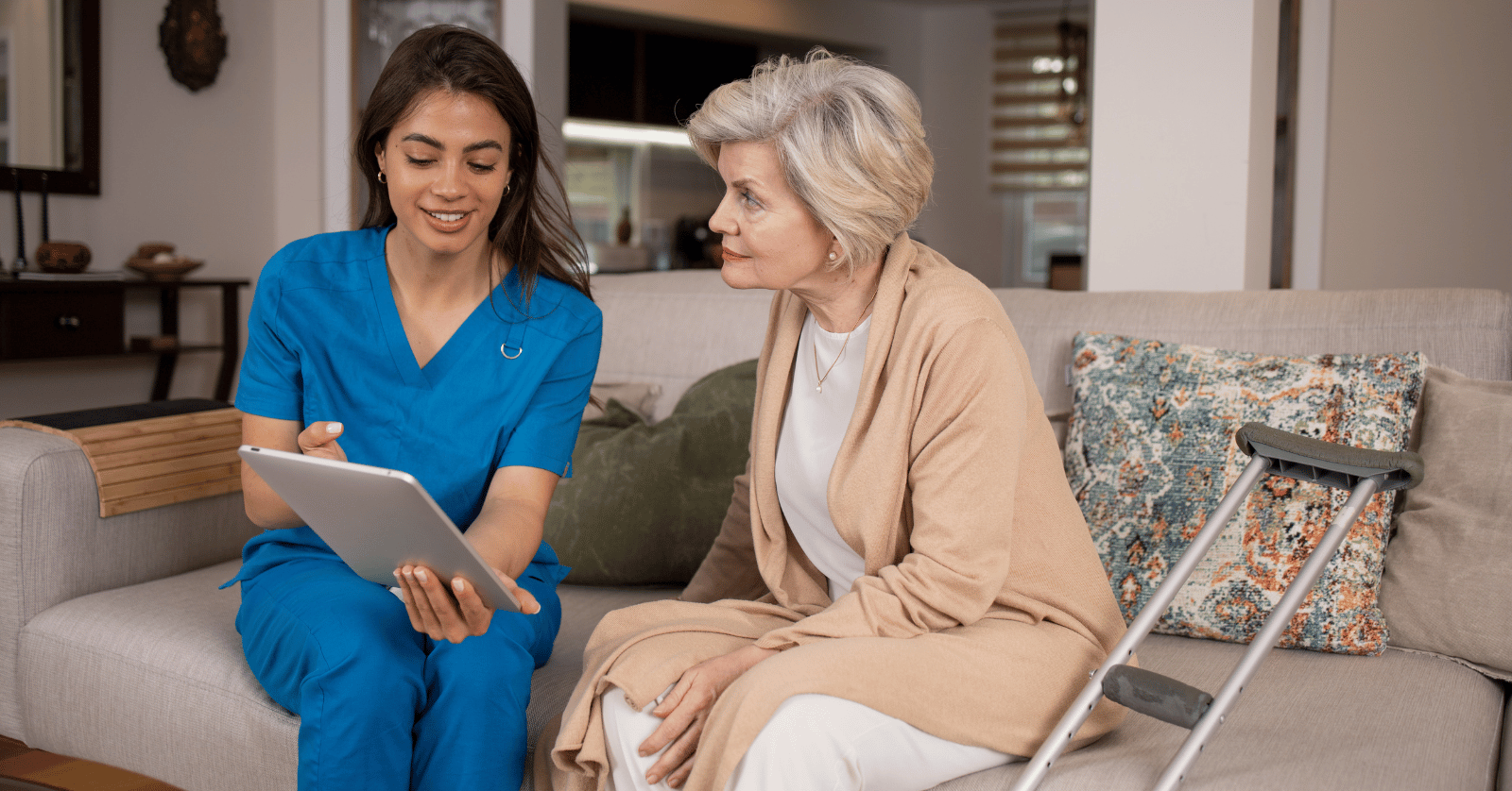 라이나 간병비 치매보험