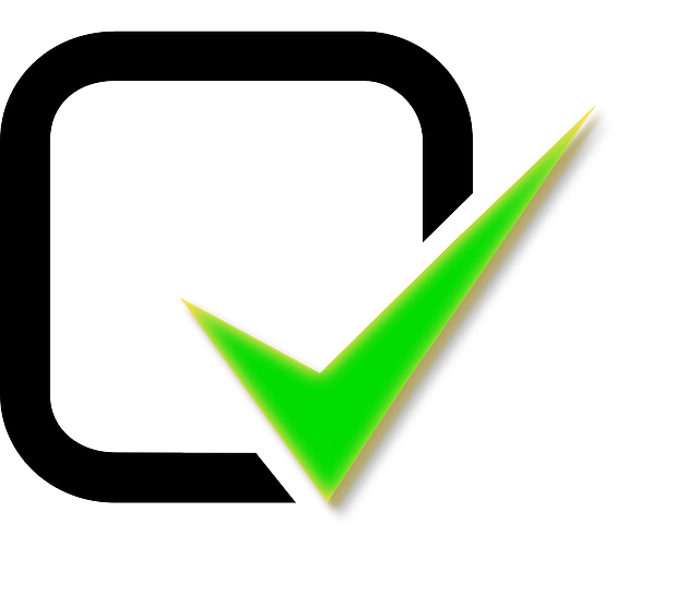 나이아신아마이드