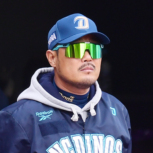 한화 박건우 트레이드