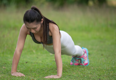 요실금 치료방법 11