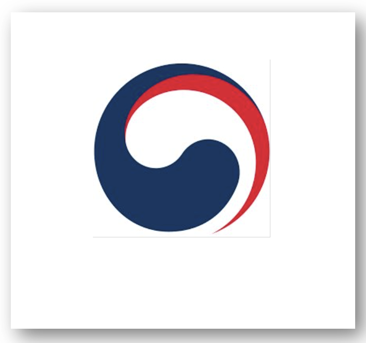 단기운전자확대특약 vs. 원데이자동차보험 비교하기