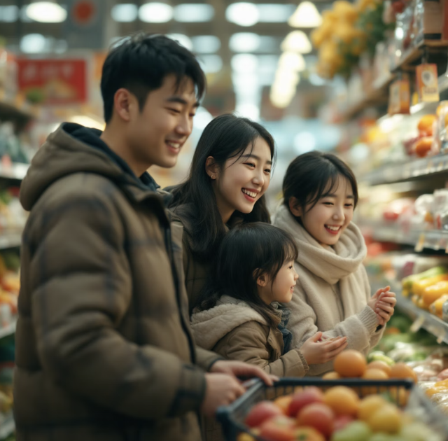 그래서 우리에게 좋은 점은?