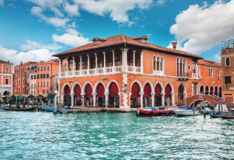 당근마켓 물건 올리는 방법