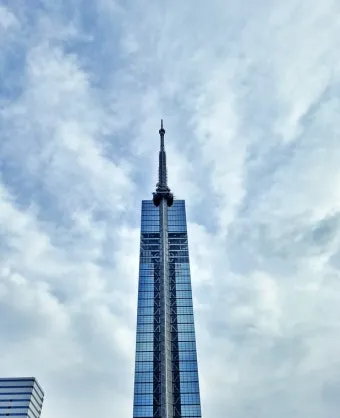 후쿠오카 근교 여행 유후인 버스투어_26