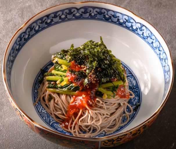 생생정보 직화닭갈비 7분부대찌개 닭전 막국수 기다려야제맛 강남 학동역 류몽민