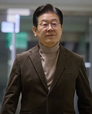이재명